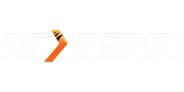 এনএস মেকার