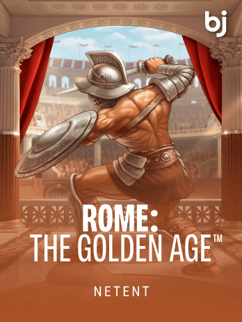 Rome: The Golden Age™